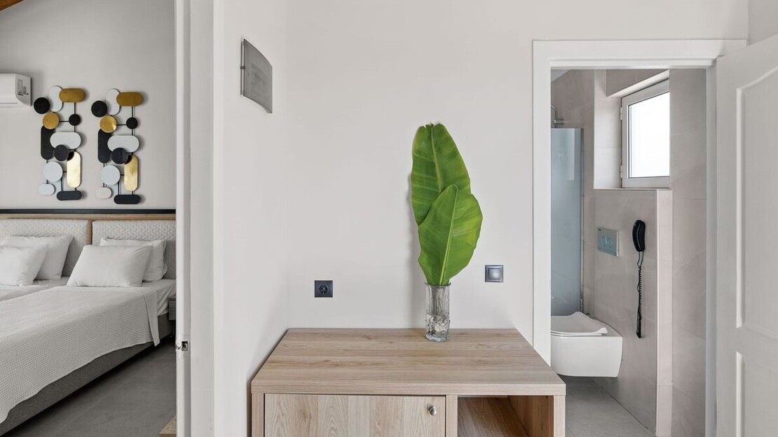 Labranda Marine Aquapark Resort